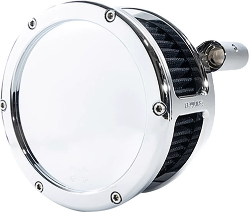 5547 kit filtro aria - kit,