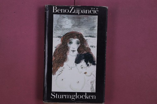 339000 beno zupan - 339000, zupan?i