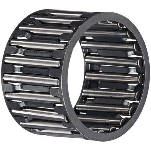Gabbia rullini k35x40x25 - a,