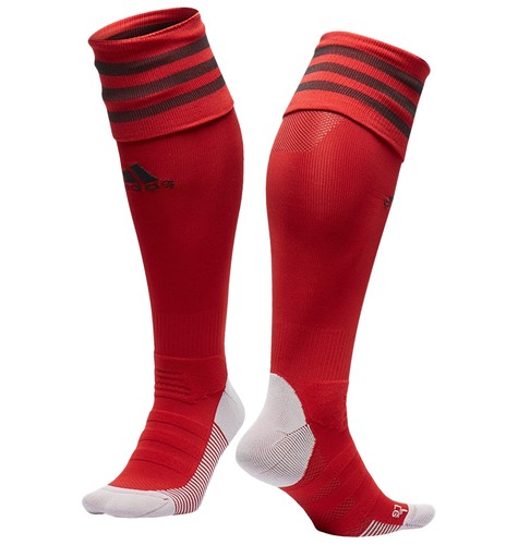 Calze calcio adidas - calze,