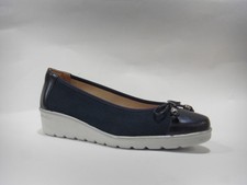 Pronto moda b10544-sp blu