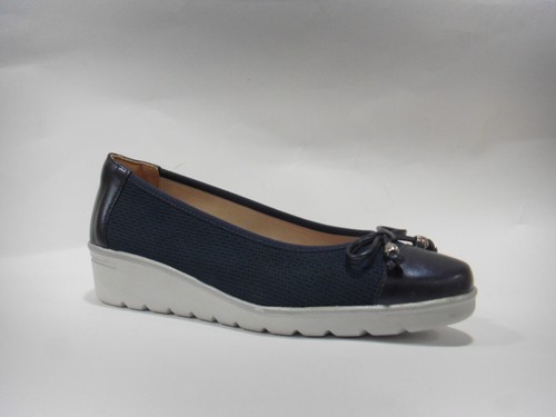 Pronto moda b10544 - -sp, blu