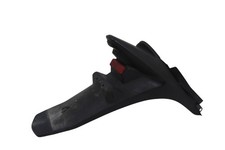 PORTATARGA HONDA SH 300 i 2006