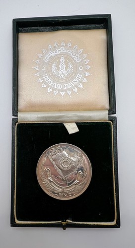 Medaglia anniversario - medaglia,