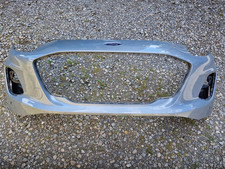 PARAURTI ANTERIORE FORD PUMA II 2019R->