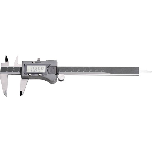 Horex 2211718 calibro digitale - 2211718,