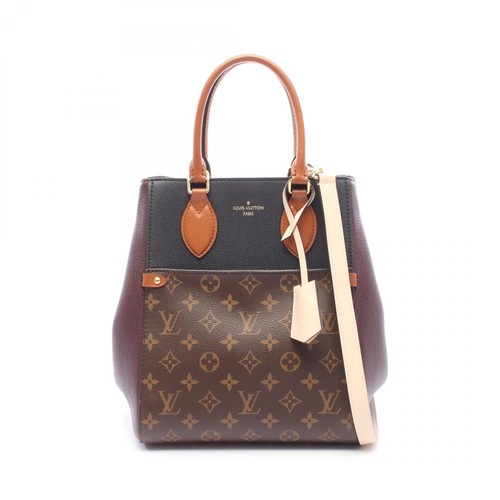 Borsa mano tracolla louis - borsa, a