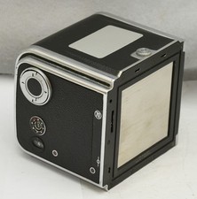 Hasselblad Magazzino Roll film