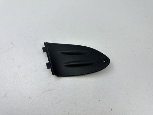 Aprilia 2006 2012 - 50, 2006-2012