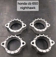 GHIERE COLLETTORI SCARICHI -