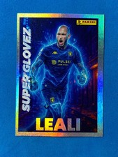 Figurine calciatori panini - figurine,