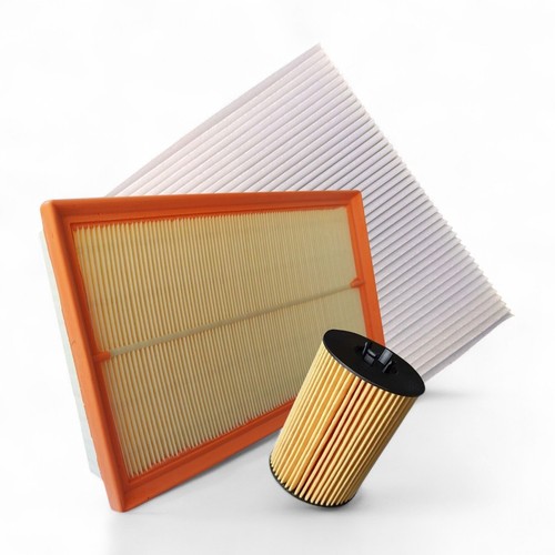 Kit tagliando golf vii - tagliando,