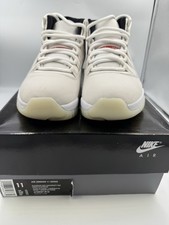 Nike Air Jordan 11 Retro Tinta