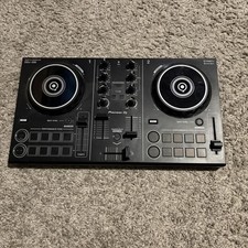Pioneer ddj 200 controller - pioneer,