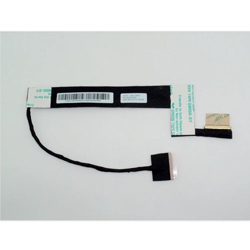Per eee 1001px 1001pxd - per,