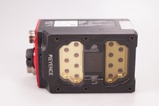 KEYENCE SR-2000W Lettore di