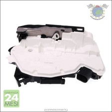 Serratura sportello Maxgear