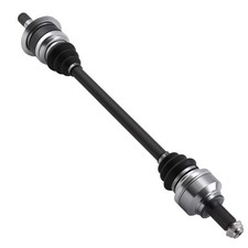 Semiasse CV Posteriore