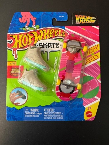 2024 mattel hot wheels - 2024,