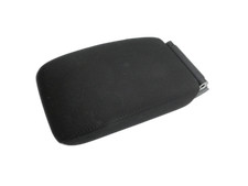 Bracciolo centrale Edizione per VW Golf 6 VI 5K 08-12 101TKM!!