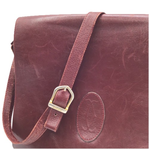 Borsa tracolla vintage - borsa, a