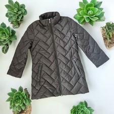 piumino donna moncler vintage