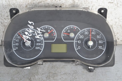 68803 strumentazione - 68803,