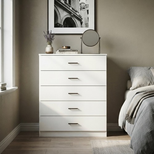 Armadio contemporaneo - , 5