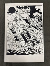 LEGO Bionicle: Alla Ricerca