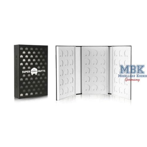 Libro collezione dspiae - libro,