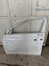 PORTA ANTERIORE SINISTRA