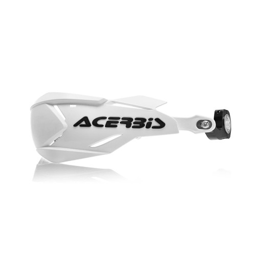 Acerbis paramano factory - paramano, x-factory
