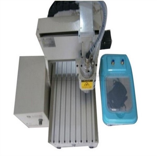 Router cnc desktop incisore - cnc,