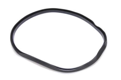 Flos noce ricambio guarnizione - noce,