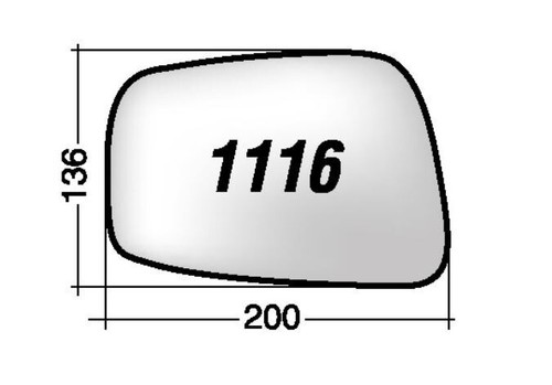 Per nissan navara fino - fino, al