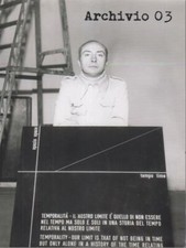 ARCHIVIO 03 - ARCHIVIO