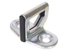 CENTRO INTOPPO SERRATURA DELLA