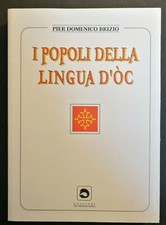 PIER DOMENICO BRIZIO "I POPOLI