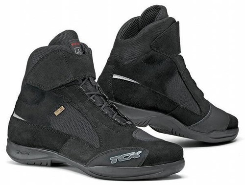 Scarpa tcx jupiter - scarpa, jupiter-2