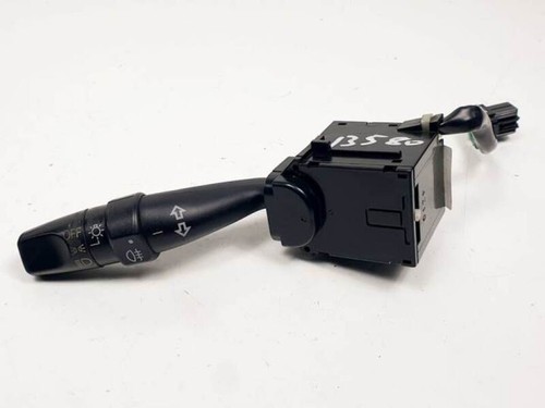 M22658 devio leva - , luci