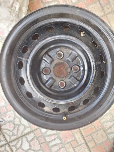 Cerchi auto r14 - cerchi,