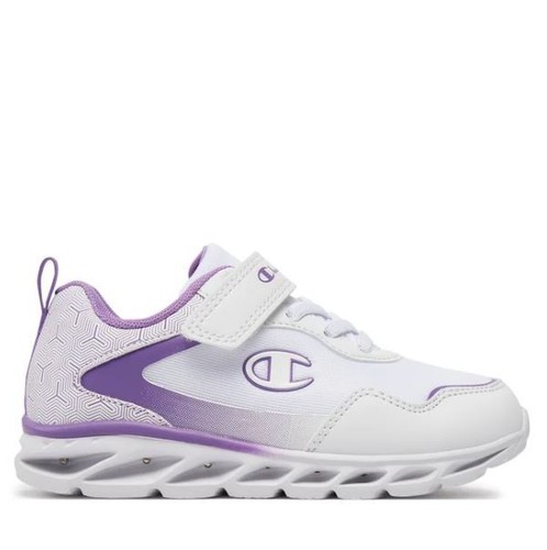 Scarpe bimbi champion wave - scarpe,