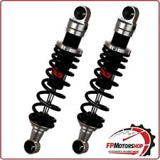 COPPIA AMMORTIZZATORE YSS A GAS PER MOTO TRIUMPH BONNEVILLE 790/865