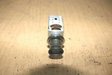 BMW NK & E9 & C CS original