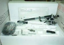 Nos sme 309 braccio tono - sme,