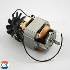 IMPERIA Motore + Ventola Motoriduttore Sfogliatrice PastaFacile 600 610 620 630