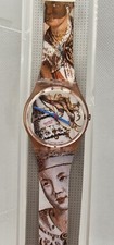 Orologio Swatch vintage