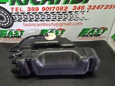 SERBATOIO CARBURANTE IVECO DAILY IV 2.3 HPI 504135946 2006-2014