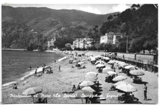 Cartolina spezia - cartolina, di