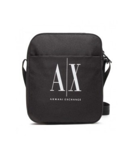 Borsa tracolla armani - borsa,